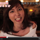 Illustration for article titled Do you want a model to get angry at you because youre an otaku...